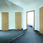 Amanda Lejlighed Poděbrady